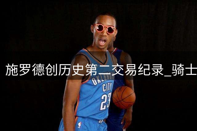 about image